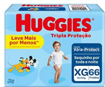 Imagem do Produto